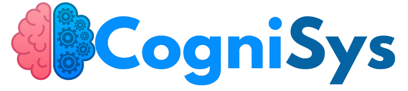 CogniSys